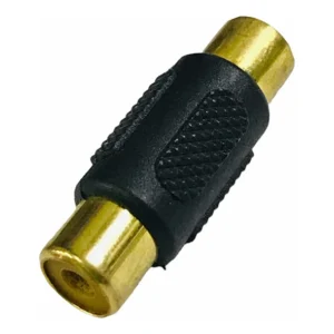 UNIONES RCA